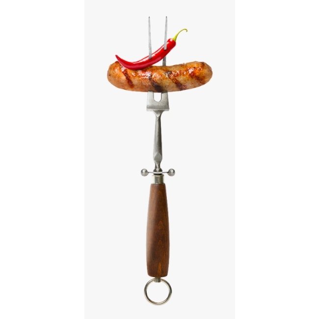 FURCA FURCA Sausages (2) 250g