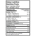 FURCA FURCA Sausages (2) 250g