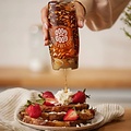 GOOD GOOD  Sweet Like Syrup Maple flavor  250ml