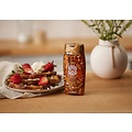 GOOD GOOD  Sweet Like Syrup Maple flavor  250ml