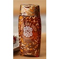 GOOD GOOD  Sweet Like Syrup Maple flavor  250ml