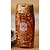 GOOD GOOD Sweet Like Syrup Maple flavor  250ml