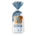 CARBONAUT CARBONAUT Sans Gluten Pain Blanc 550 g