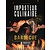 LE MAGAZINE IMPOSTEUR CULINAIRE Édition recettes BBQ