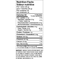 CARBONAUT CARBONAUT Pain multigrain sans gluten 550g
