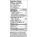CARBONAUT CARBONAUT Sans Gluten Pain Blanc 550 g