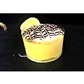 MISS MARIE MISS MARIE Le Citronnier 170g