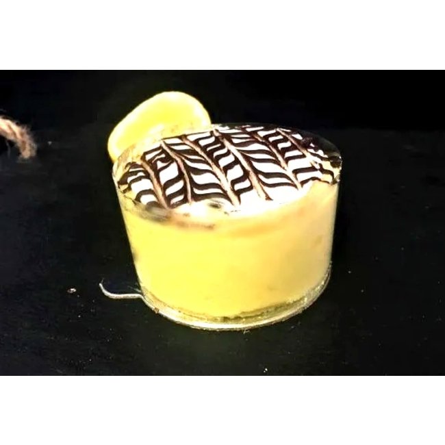 MISS MARIE MISS MARIE Le Citronnier 170g
