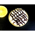 MISS MARIE MISS MARIE Le Citronnier 170g