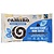 CAMINO Unsweetened chocolate chips 225g