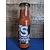 S LOW CARBS S LOW CARBS BBQ  sauce 250ml