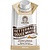 CALIFIA FARMS Douce moitié noix de coco et lait d'amande 500ml