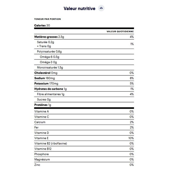 ALMOND BREEZE Original unsweetened almond milk 946ml