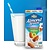 ALMOND BREEZE Original unsweetened almond milk 946ml