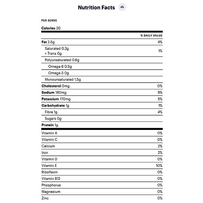 ALMOND BREEZE Original unsweetened almond milk 946ml