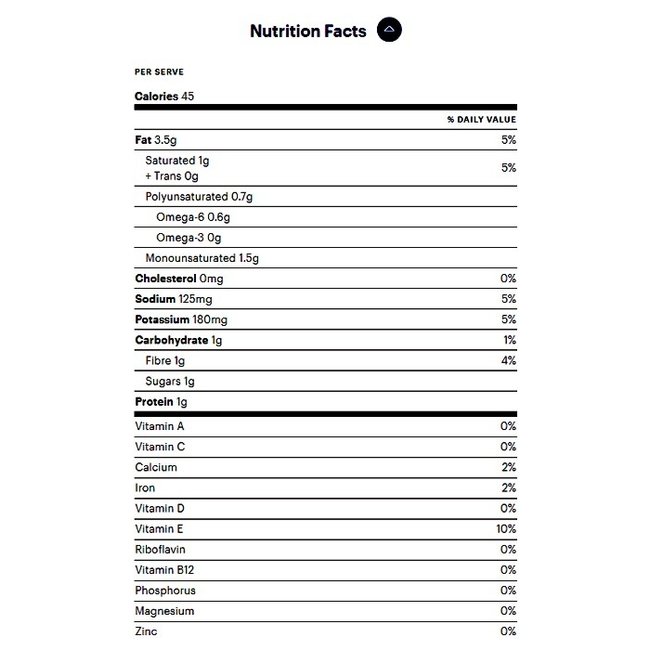 ALMOND BREEZE Original unsweetened almond and coconut milk 946ml