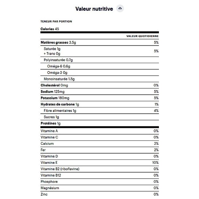 ALMOND BREEZE Original unsweetened almond and coconut milk 946ml