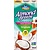 ALMOND BREEZE Original unsweetened almond and coconut milk 946ml