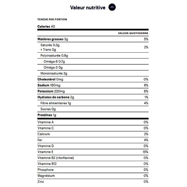 ALMOND BREEZE Unsweetened chocolate almond milk 946ml