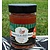 COMPLIMENTS DE BELLE-MAMAN Red ketchup