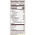 BOB'S RED MILL Guar gum 227g