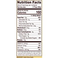 BOB'S RED MILL Hemp seed hearts 227g