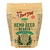 BOB'S RED MILL Hemp seed hearts 227g