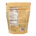 BOB'S RED MILL Hemp seed hearts 227g