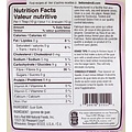 BOB'S RED MILL Guar gum 227g