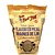 BOB'S RED MILL Graines de lin entières moulues 453g