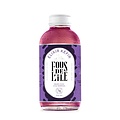 FOUS DE L'ÎLE FOUS DE L'ÎLE Élexir Kéfir (5 flavors) 375ml