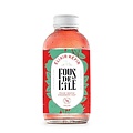 FOUS DE L'ÎLE FOUS DE L'ÎLE Élexir Kéfir (5 flavors) 375ml