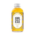 FOUS DE L'ÎLE FOUS DE L'ÎLE Élexir Kéfir (5 flavors) 375ml