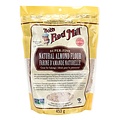 BOB'S RED MILL Farine d’amande naturelle 453g