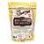 BOB'S RED MILL Farine d’amande naturelle 453g