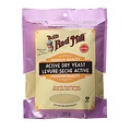 BOB'S RED MILL Active dry yeast 227g