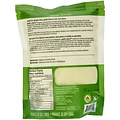 EARTH'S CHOISE Coconut flour 500g