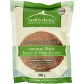 EARTH'S CHOISE Coconut flour 500g