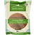 EARTH'S CHOISE Farine de noix de coco 500g