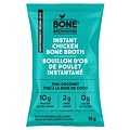 BONE BREWHOUSE Instant bone broth (5X16g) 80g
