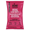 BONE BREWHOUSE Instant bone broth (5X16g) 80g