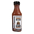 CRAZY MOOSKIES NAS Sauce (7 flavors) 375ml