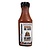 CRAZY MOOSKIES NAS Sauce (7 saveurs) 375ml