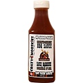 CRAZY MOOSKIES NAS Sauce (7 flavors) 375ml