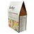 KETO DELICE Chocolat cake mix 176g
