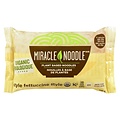 MIRACLE NOODLE Plant based noodles ready to eat 200g