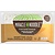 MIRACLE NOODLE Plant based noodles ready to eat 200g