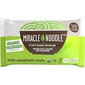 MIRACLE NOODLE Plant based noodles ready to eat 200g