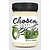 CHOSEN FOODS 100% Avocado oil based classic mayo 355ml