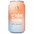 GLDN HOUR GLDN HOUR Eau pétillante infusée au collagène 355ml